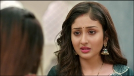 Parineeti - 16th July 2022